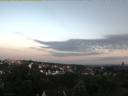 Vorschaubild von 19.06.2026 05:13