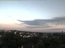 Vorschaubild von 19.06.2026 05:14