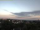 Vorschaubild von 19.06.2026 05:14