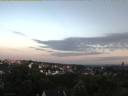 Vorschaubild von 19.06.2026 05:15
