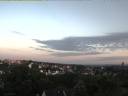 Vorschaubild von 19.06.2026 05:15