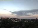 Vorschaubild von 19.06.2026 05:16