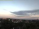 Vorschaubild von 19.06.2026 05:16