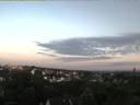 Vorschaubild von 19.06.2026 05:17