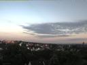 Vorschaubild von 19.06.2026 05:17