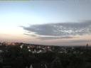 Vorschaubild von 19.06.2026 05:18