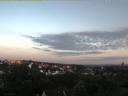Vorschaubild von 19.06.2026 05:18