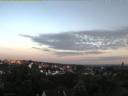 Vorschaubild von 19.06.2026 05:19