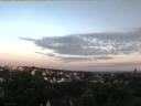 Vorschaubild von 19.06.2026 05:19