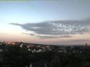 Vorschaubild von 19.06.2026 05:20