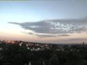 Vorschaubild von 19.06.2026 05:20