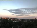 Vorschaubild von 19.06.2026 05:21
