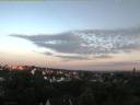 Vorschaubild von 19.06.2026 05:21