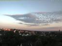 Vorschaubild von 19.06.2026 05:22