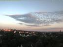 Vorschaubild von 19.06.2026 05:23