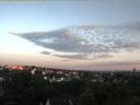 Vorschaubild von 19.06.2026 05:23