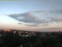 Vorschaubild von 19.06.2026 05:24