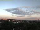 Vorschaubild von 19.06.2026 05:24