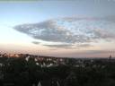 Vorschaubild von 19.06.2026 05:25