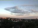 Vorschaubild von 19.06.2026 05:25