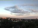 Vorschaubild von 19.06.2026 05:26