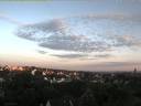 Vorschaubild von 19.06.2026 05:26