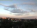 Vorschaubild von 19.06.2026 05:27