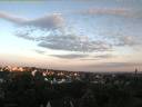 Vorschaubild von 19.06.2026 05:27