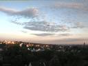 Vorschaubild von 19.06.2026 05:28