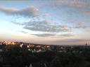 Vorschaubild von 19.06.2026 05:28
