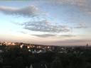 Vorschaubild von 19.06.2026 05:29