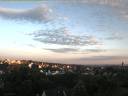 Vorschaubild von 19.06.2026 05:29