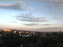 Vorschaubild von 19.06.2026 05:30