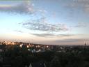 Vorschaubild von 19.06.2026 05:30