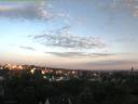 Vorschaubild von 19.06.2026 05:31