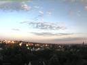Vorschaubild von 19.06.2026 05:32