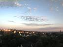 Vorschaubild von 19.06.2026 05:32