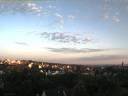 Vorschaubild von 19.06.2026 05:33