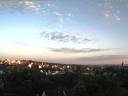 Vorschaubild von 19.06.2026 05:33