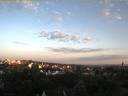 Vorschaubild von 19.06.2026 05:34
