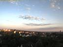 Vorschaubild von 19.06.2026 05:34