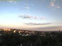Vorschaubild von 19.06.2026 05:35