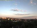 Vorschaubild von 19.06.2026 05:35