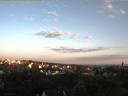 Vorschaubild von 19.06.2026 05:36