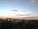 Vorschaubild von 19.06.2026 05:36