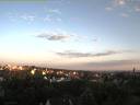 Vorschaubild von 19.06.2026 05:37