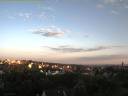 Vorschaubild von 19.06.2026 05:37