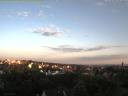 Vorschaubild von 19.06.2026 05:38