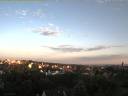 Vorschaubild von 19.06.2026 05:38