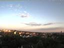 Vorschaubild von 19.06.2026 05:39